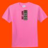 Youth T-Shirt Thumbnail
