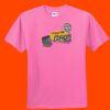 Youth T-Shirt Thumbnail