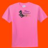 Youth T-Shirt Thumbnail