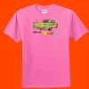 Youth T-Shirt Thumbnail