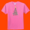 Youth T-Shirt Thumbnail