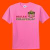 Youth T-Shirt Thumbnail