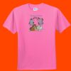 Youth T-Shirt Thumbnail
