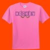 Youth T-Shirt Thumbnail