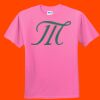 Youth T-Shirt Thumbnail