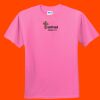 Youth T-Shirt Thumbnail