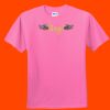 Youth T-Shirt Thumbnail