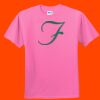 Youth T-Shirt Thumbnail