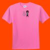 Youth T-Shirt Thumbnail