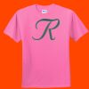 Youth T-Shirt Thumbnail