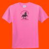 Youth T-Shirt Thumbnail