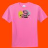 Youth T-Shirt Thumbnail