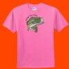 Youth T-Shirt Thumbnail