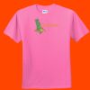 Youth T-Shirt Thumbnail