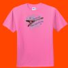 Youth T-Shirt Thumbnail