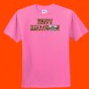 Youth T-Shirt Thumbnail