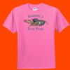 Youth T-Shirt Thumbnail