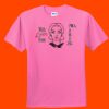 Youth T-Shirt Thumbnail