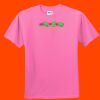 Youth T-Shirt Thumbnail