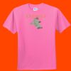 Youth T-Shirt Thumbnail