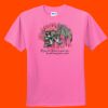 Youth T-Shirt Thumbnail