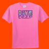 Youth T-Shirt Thumbnail
