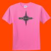 Youth T-Shirt Thumbnail