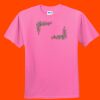 Youth T-Shirt Thumbnail