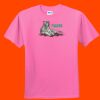 Youth T-Shirt Thumbnail