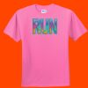 Youth T-Shirt Thumbnail