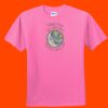 Youth T-Shirt Thumbnail