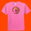 Youth T-Shirt Thumbnail