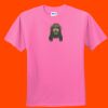Youth T-Shirt Thumbnail