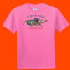 Youth T-Shirt Thumbnail