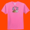 Youth T-Shirt Thumbnail