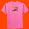 Youth T-Shirt Thumbnail