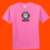 Youth T-Shirt Thumbnail
