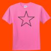 Youth T-Shirt Thumbnail