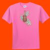 Youth T-Shirt Thumbnail