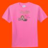 Youth T-Shirt Thumbnail