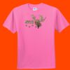 Youth T-Shirt Thumbnail