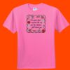 Youth T-Shirt Thumbnail