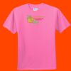 Youth T-Shirt Thumbnail