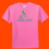 Youth T-Shirt Thumbnail
