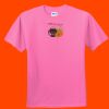 Youth T-Shirt Thumbnail