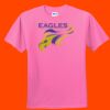 Youth T-Shirt Thumbnail