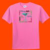 Youth T-Shirt Thumbnail