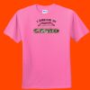 Youth T-Shirt Thumbnail