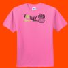 Youth T-Shirt Thumbnail