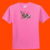 Youth T-Shirt Thumbnail
